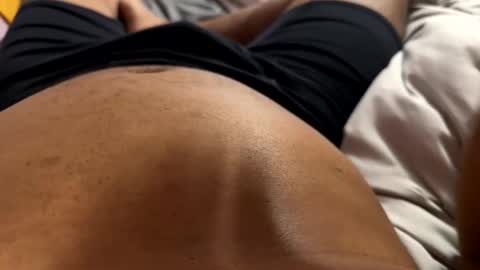 Snapshot of down4hairy chatting on February 2025 01:52:02 AM down4hairy online show from February 2025 01:52:02 AM