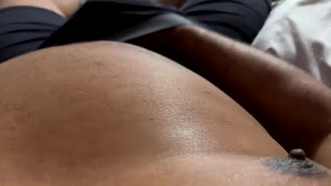 Snapshot of down4hairy chatting on February 2025 11:55:02 AM down4hairy online show from February 2025 11:55:02 AM