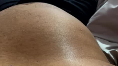 Snapshot of down4hairy chatting on March 2025 10:37:02 AM down4hairy online show from March 2025 10:37:02 AM