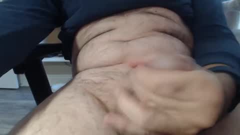 Snapshot of down69_4_u chatting on December 2024 07:34:02 PM down69_4_u online show from December 2024 07:34:02 PM