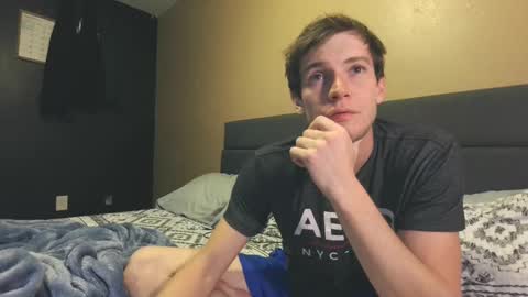 downforthemoney online show from December 2024 02:43:01 AM