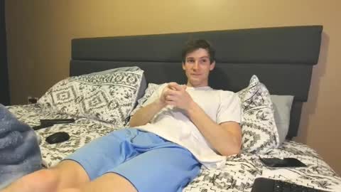 downforthemoney online show from December 2024 01:53:01 AM