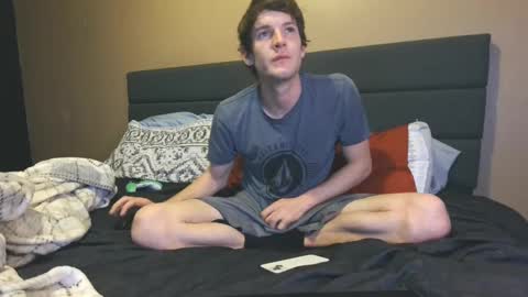 downforthemoney online show from February 2025 03:20:01 AM