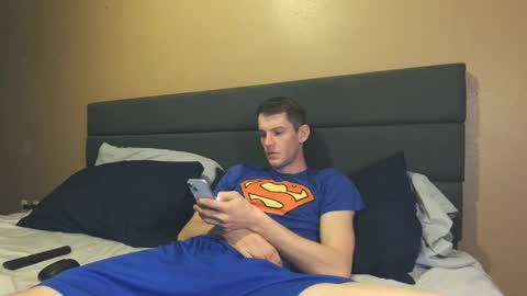 downforthemoney online show from February 2025 02:24:02 AM