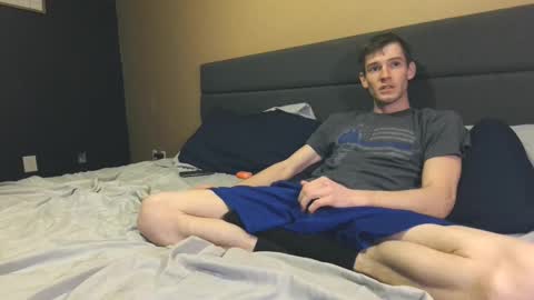 downforthemoney online show from March 2025 03:41:01 AM