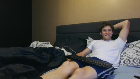 downforthemoney online show from October 2025 09:12:02 PM