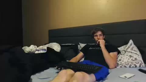 downforthemoney online show from October 2025 02:43:02 AM