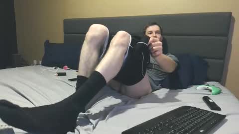 downforthemoney online show from December 2025 01:55:02 AM