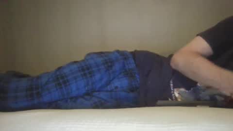 downforwhatever1212 online show from October 2025 07:42:02 AM