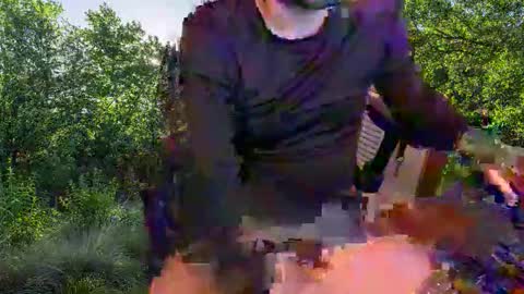 Snapshot of downforwhatever1999 chatting on March 2026 02:50:02 AM downforwhatever1999 online show from March 2026 02:50:02 AM