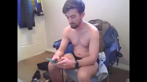 Snapshot of downloadablecontent11 chatting on September 2025 02:05:02 AM downloadablecontent11 online show from September 2025 02:05:02 AM