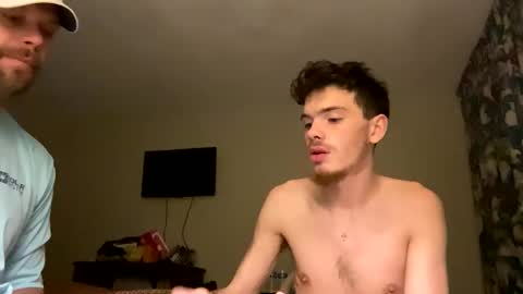 DownLowCruising online show from December 2024 09:13:01 AM