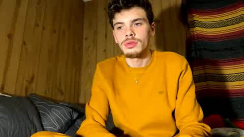 DownLowCruising online show from January 2025 02:22:01 AM