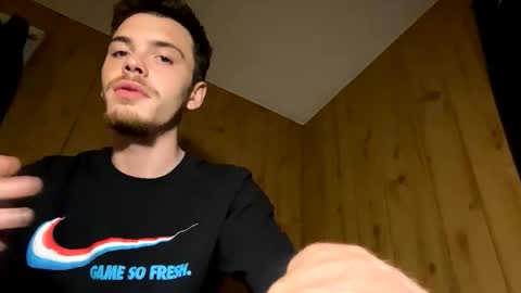 DownLowCruising online show from April 2026 05:08:01 AM