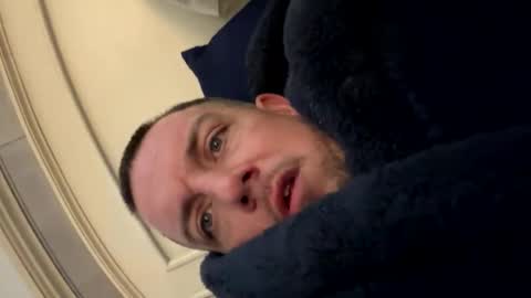 Snapshot of downtowndave48 chatting on November 2025 08:03:01 AM downtowndave48 online show from November 2025 08:03:01 AM