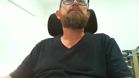 downunderwonder13 online show from February 2026 10:58:02 PM