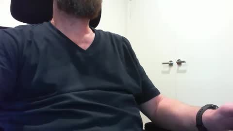 downunderwonder13 online show from February 2026 08:12:01 AM