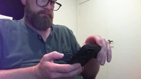 downunderwonder13 online show from February 2026 08:02:02 AM