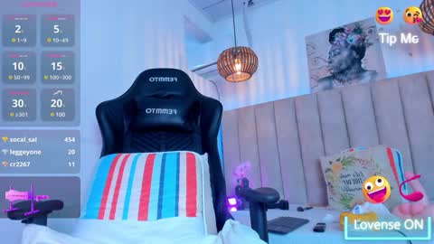 Snapshot of doyeeon chatting on December 2024 06:25:02 AM Doyeon online show from December 2024 06:25:02 AM