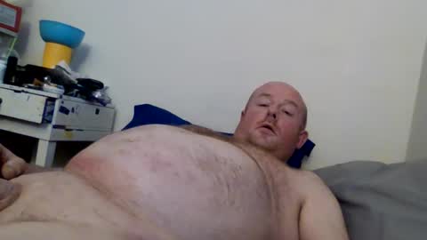 doyle5557gmailcom online show from December 2024 06:02:02 PM