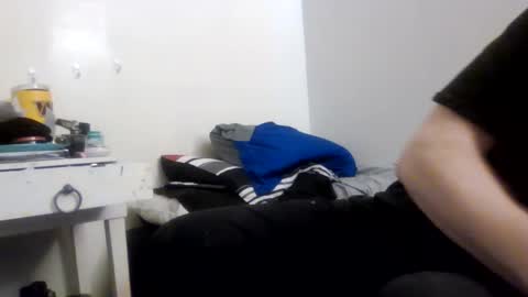 doyle5557gmailcom online show from January 2025 03:33:01 PM