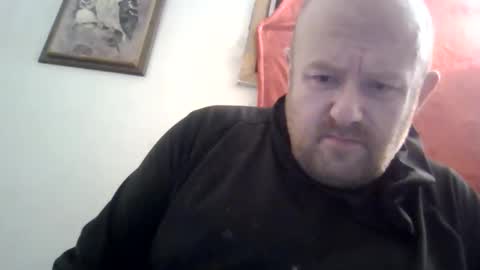 doyle5557gmailcom online show from January 2026 06:29:02 AM