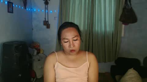 doyouwantme143 online show from February 2026 08:08:02 AM