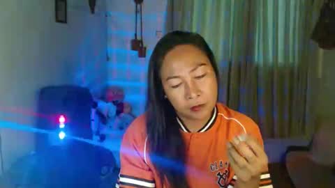 doyouwantme143 online show from February 2026 08:18:02 AM