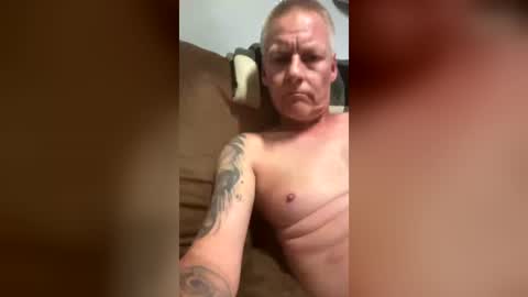 dp4691978 online show from July 2026 09:49:02 AM