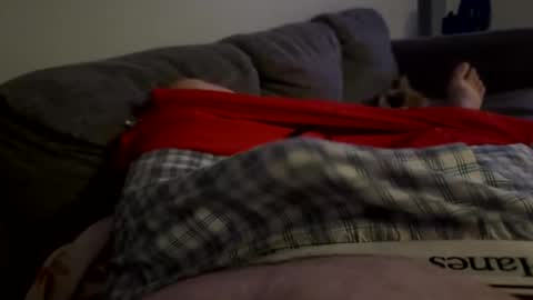 Snapshot of dpac21 chatting on March 2025 02:28:02 AM dpac21 online show from March 2025 02:28:02 AM