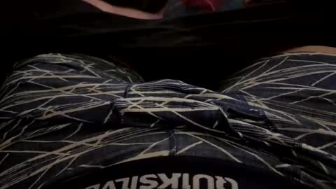 Snapshot of dpac21 chatting on February 2026 02:40:02 AM dpac21 online show from February 2026 02:40:02 AM