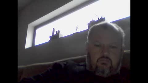 Danny online show from December 2024 09:19:02 AM