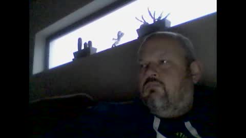 Danny online show from January 2025 03:53:02 PM