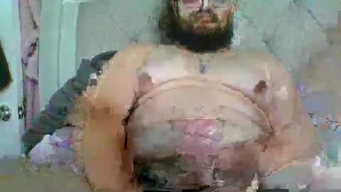 Snapshot of dpenguino chatting on November 2025 05:35:02 PM Dpenguino online show from November 2025 05:35:02 PM