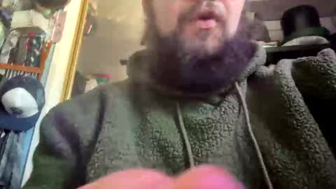 Snapshot of dpenguino chatting on December 2025 05:30:01 PM Dpenguino online show from December 2025 05:30:01 PM