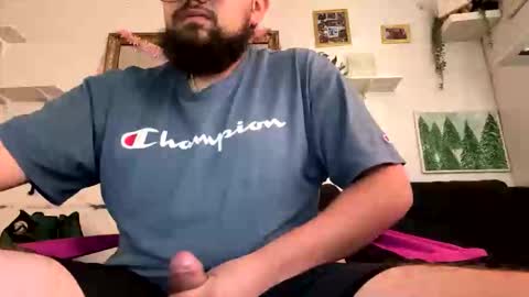 Snapshot of dpenguino chatting on January 2026 04:45:01 PM Dpenguino online show from January 2026 04:45:01 PM