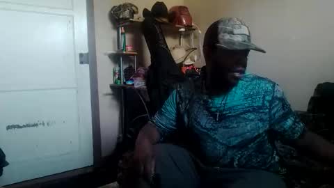 MrPirated online show from February 2026 10:41:02 PM