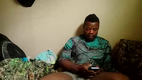 MrPirated online show from April 2026 04:48:01 PM