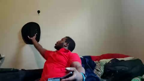 Snapshot of dpirated1 chatting on April 2026 02:04:02 PM MrPirated online show from April 2026 02:04:02 PM