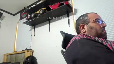 subdp online show from June 2026 07:02:01 PM