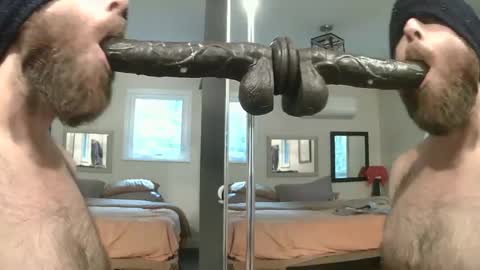 dpthroatorallybi online show from October 2025 09:24:01 PM