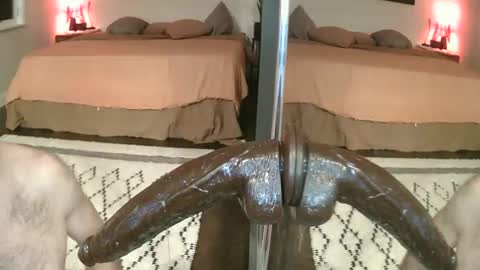 dpthroatorallybi online show from March 2026 05:11:01 AM