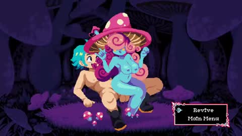 dr_kweefage online show from January 2025 02:08:02 PM