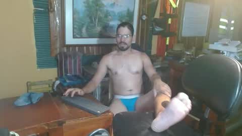 Dr  Simon online show from March 2026 01:50:01 AM
