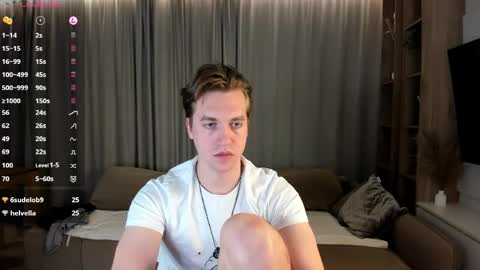 Snapshot of dr_your_dream chatting on April 2026 08:24:02 PM Mervin online show from April 2026 08:24:02 PM