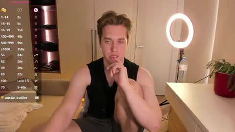Snapshot of dr_your_dream chatting on May 2026 06:13:02 PM Mervin online show from May 2026 06:13:02 PM