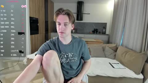 Snapshot of dr_your_dream chatting on May 2026 04:48:02 PM Mervin online show from May 2026 04:48:02 PM