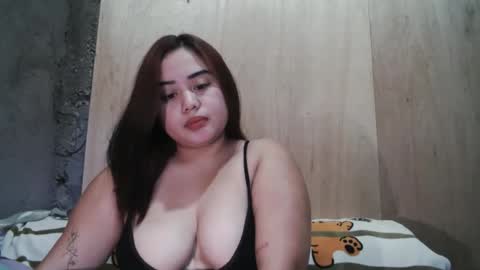 Dorothy online show from April 2026 06:05:01 AM