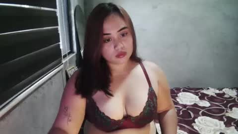 Dorothy online show from May 2026 04:06:02 AM