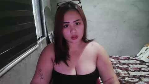 Dorothy online show from May 2026 06:18:01 AM